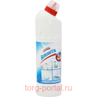 �������� ������� ���� 750��