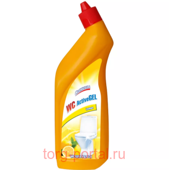 �������� ���� WC ��� ���������� ����� 750��