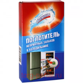 �������� ����������� ������ � ������������