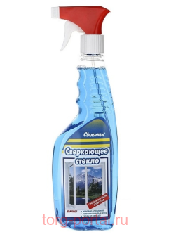 �������� ���������� ������ 500� �����