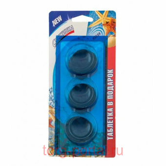 �������� �������� ��� �������� ����� 3�� ����