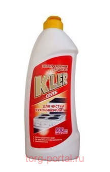 ���� ���� ��� ������ ���� ������������� 500�