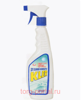 ���� ��� ������ ������� 500�� � ������������