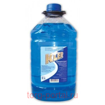 ���� ������ ������������� 5� 