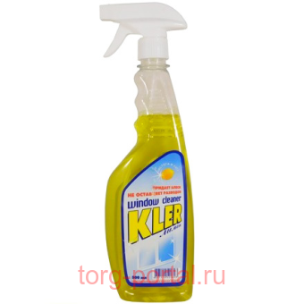 ���� ���������������� 500�� ����� (����������� )