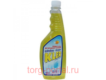 ���� ���������������� 500�� ����� (�������� ���� ) 