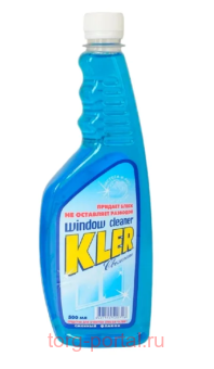 ���� ���������������� 500�� ������� (�������� ����)