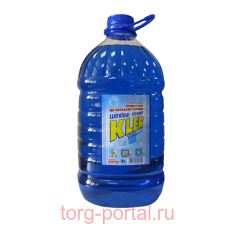 ���� ���������������� 5� �������