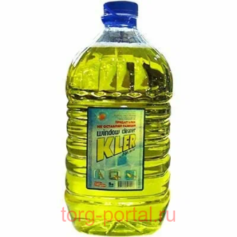  ���� ���������������� 5� �����