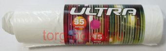 ����� ��� ������ 35� 15�� (���) Ultra ������������ ��� �����