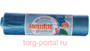 ����� ��� ������ ������ �������� 90� *10�� ������ 15���