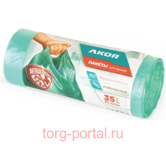  ������ ��� ������ ���� "�������+���" 35�*30��, ���������