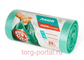 ������ ��� ������ ���� "�������+���" 35�*50��, ���������