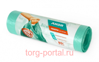 ������ ��� ������ ���� "�������+���" 90�*10��, ���������