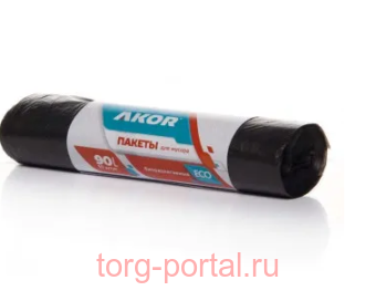 ������ ��� ������ ���� "���" 90�*10��, ������