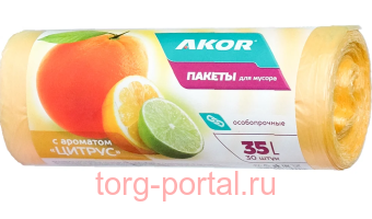 ������ ��� ������ ���� ��� � �������� ������ 35�*30��