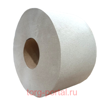 ������ ��������� BERRY ����. 1��, 200� �� ������ ��������� d170,h93/12