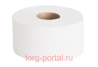 ������ ��������� BERRY ����. 1��, 200� �� ������ �����/12