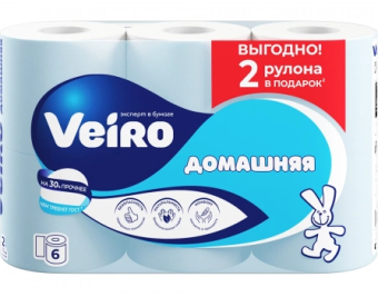 ������ ��������� Linia Veiro �������� 2������� 6 �������