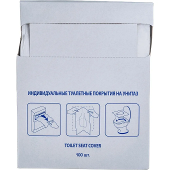 ����������� �������� ��� ������� 100�� Aviora 104-019