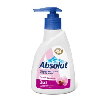 ���� ������ ABSOLUT 2�1 ����������������� ����� �������, 250 ��