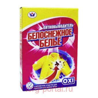 ����������� ���ܨ ��������������� 300�