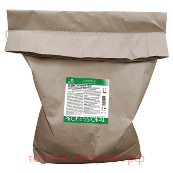 Prosept  I  /  9  (  60)