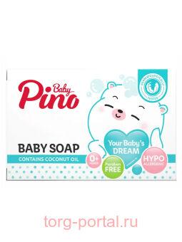 Baby Pino ������� ���� ��� ���������� ���� 75��