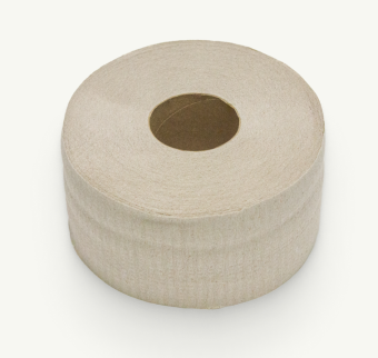 ������ ��������� ��� ���������� �� 200� 1-�� ����� ����������/12