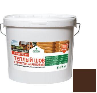 �������� ��������� ��������� "����" 3�� 