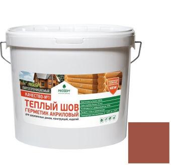 �������� ��������� ��������� "���" 3�� 