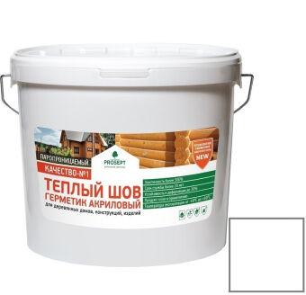 �������� ��������� ��������� "�����" 3 �� 