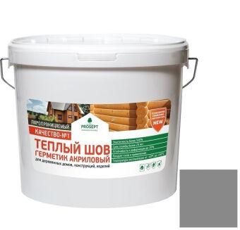 �������� ��������� ��������� "�����" 3�� 