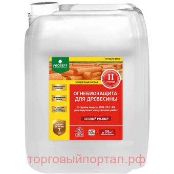 PROSEPT  PROF 2   10 