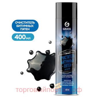    Grass "Antibitum" 400 