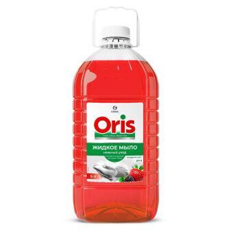 ������ ���� ORIS ������� ���� ��� 5�