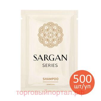 ������� ��� ����� "Sargan" (���� 10 ��) 500��