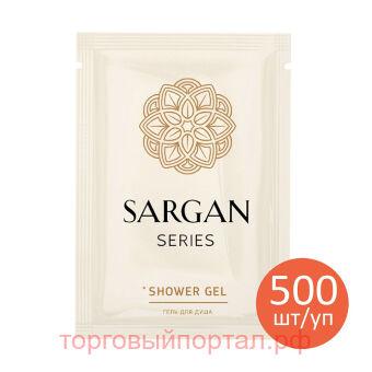 ���� ��� ���� "Sargan" (���� 10 ��) 500��