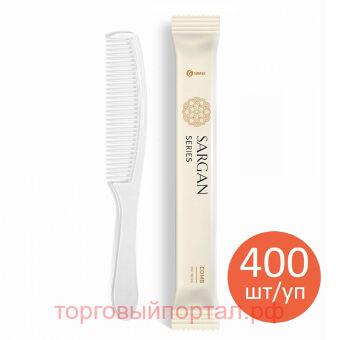 �������� "Sargan" (����-���) 400�� 