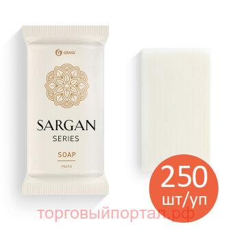  "Sargan" (-) 250