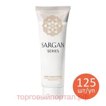    "Sargan" () 125