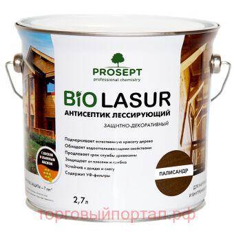   PROSEPT BiO LASUR  2,7 