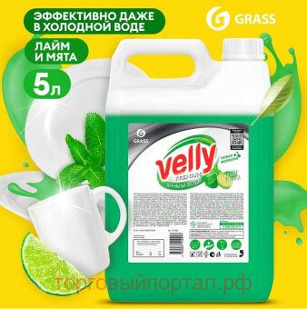 �������� ��� ����� ������ "Velly Premium" ���� � ���� 5�