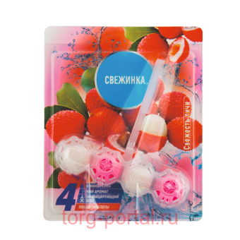  �������� ����������-������� 4�1 �������� ���� 50�