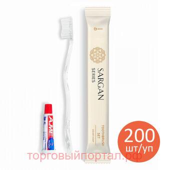 ������ ����� "Sargan" (����-���) 200�� 