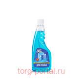 Diona �������� ��� ����� ������ � ������ 500�� ������� ����