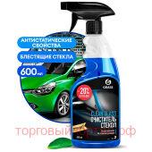       Grass Clean glass, 600 