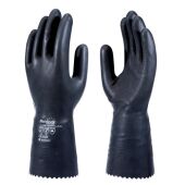 �������� ���-1 Manipula Specialist, �.L
