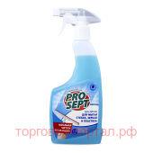 Optic Crystal   , ,  0,5 