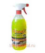 SVO Domix �������� �� ��������� ����� ������� 1�